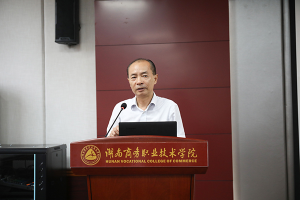 亚洲色欲久久久久综合网