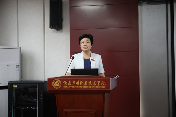亚洲色欲久久久久综合网