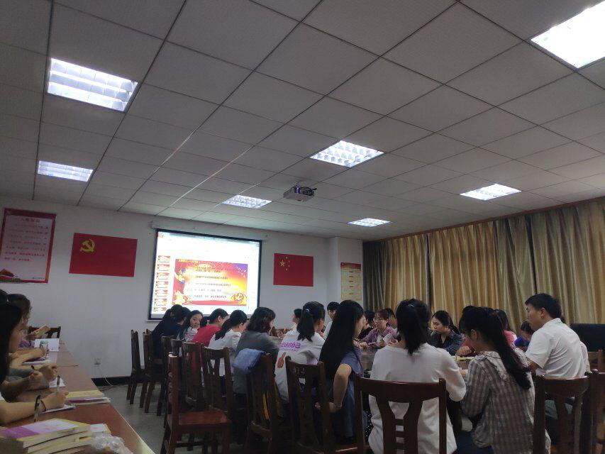 亚洲色欲久久久久综合网