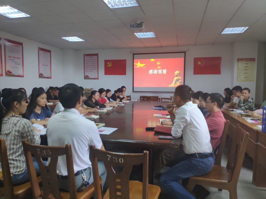 亚洲色欲久久久久综合网