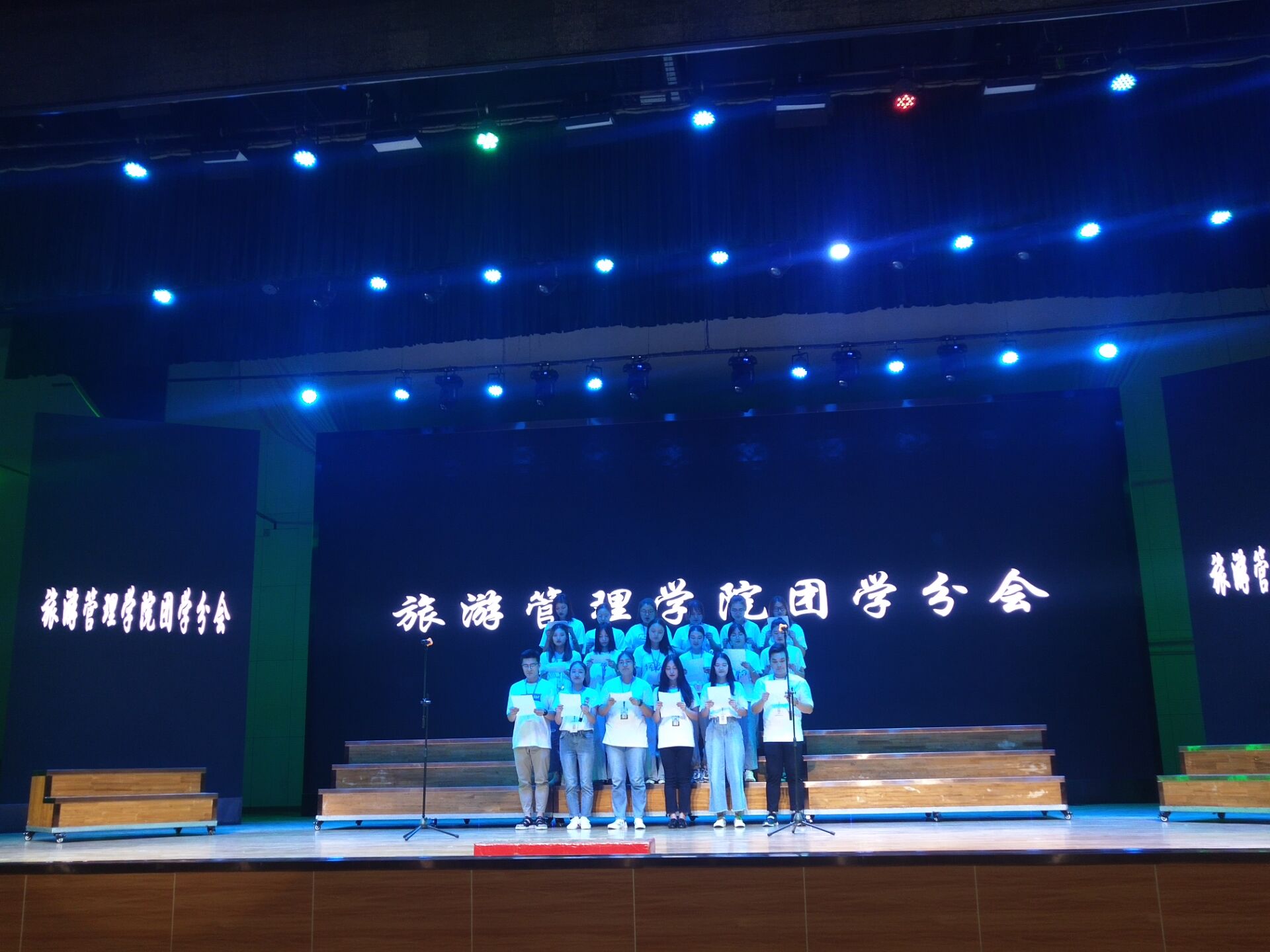 亚洲色欲久久久久综合网
