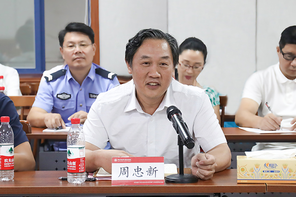 亚洲色欲久久久久综合网