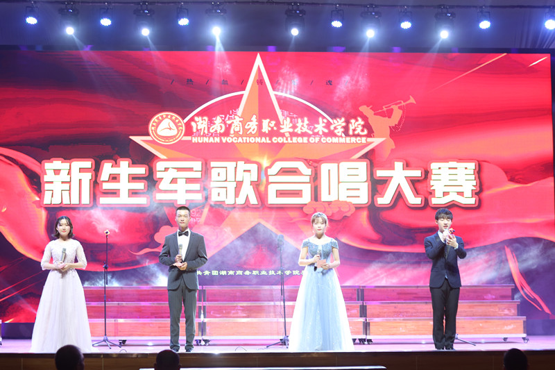 亚洲色欲久久久久综合网