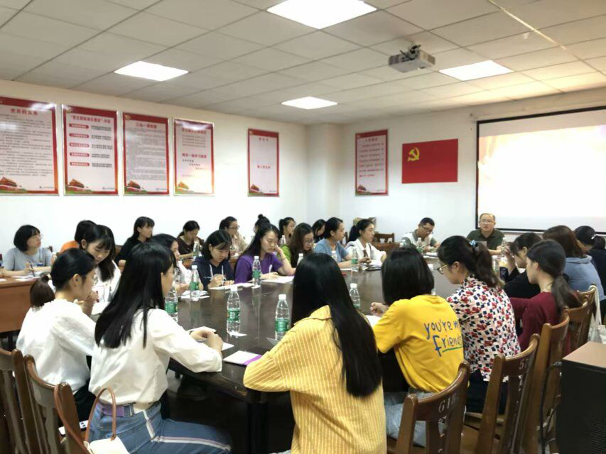 亚洲色欲久久久久综合网
