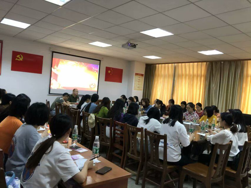 亚洲色欲久久久久综合网
