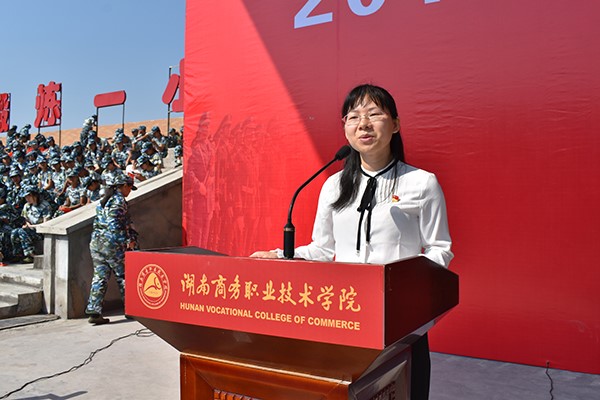 亚洲色欲久久久久综合网