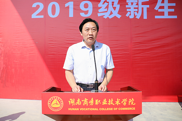 亚洲色欲久久久久综合网