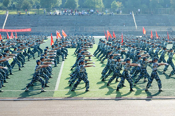 亚洲色欲久久久久综合网
