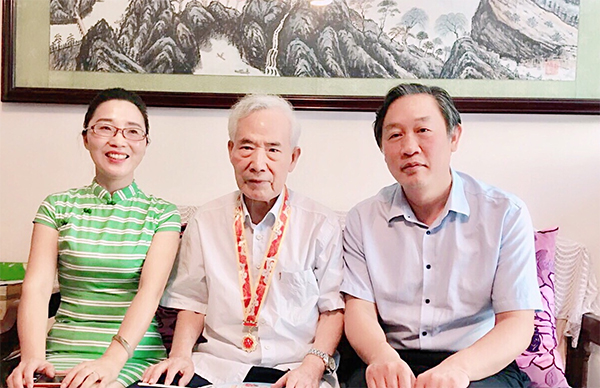 亚洲色欲久久久久综合网