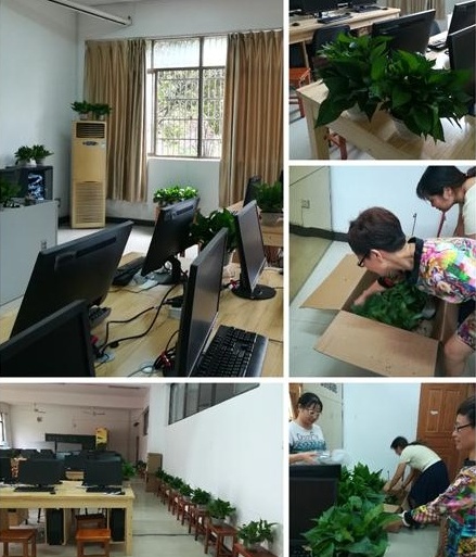 亚洲色欲久久久久综合网