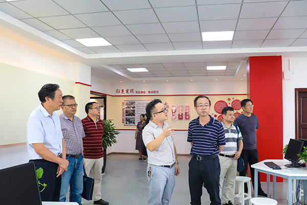 亚洲色欲久久久久综合网