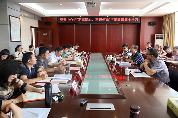 亚洲色欲久久久久综合网