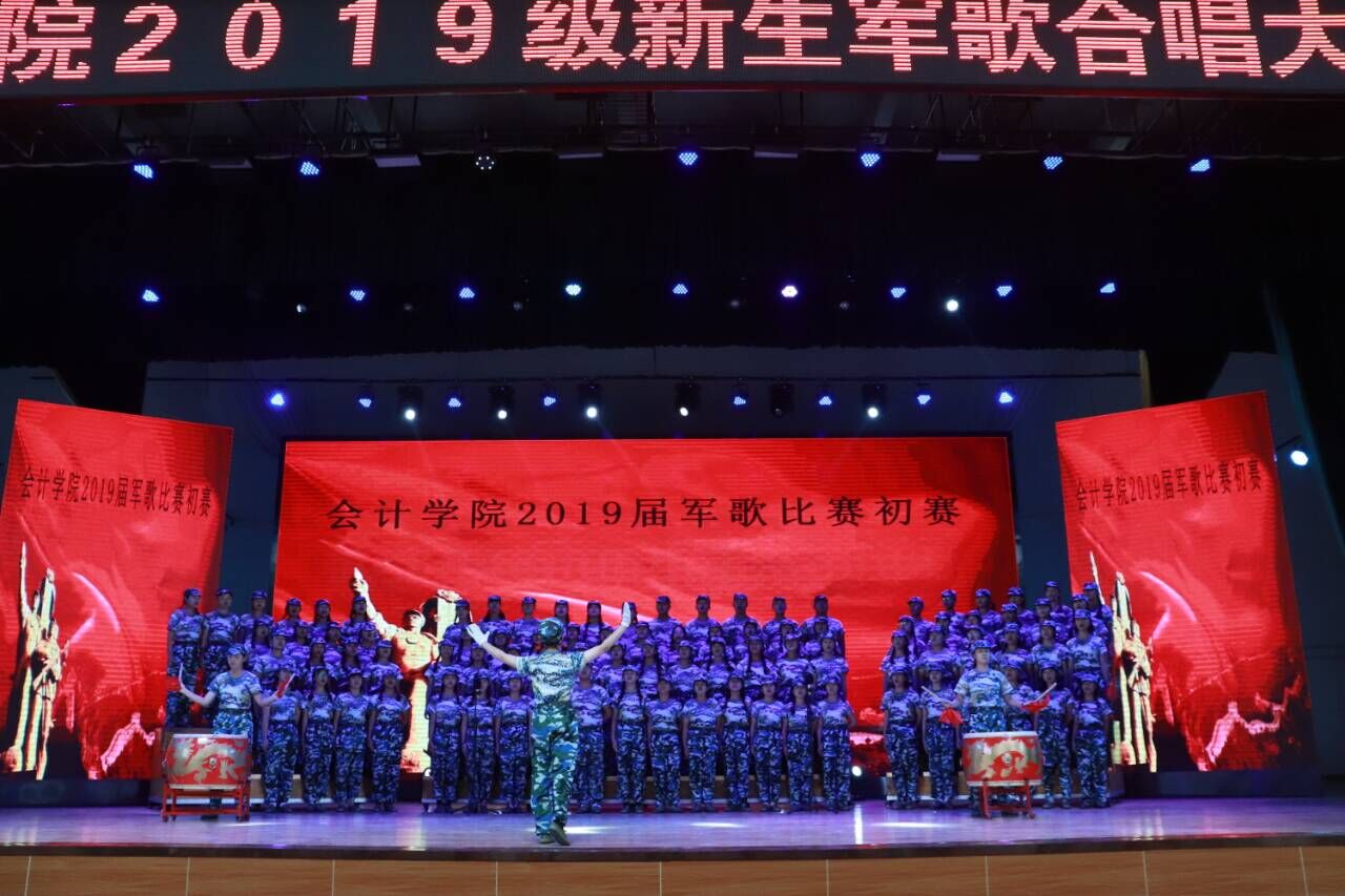 亚洲色欲久久久久综合网