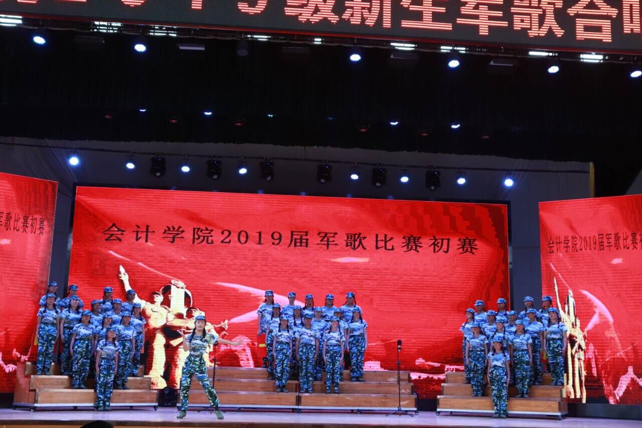 亚洲色欲久久久久综合网