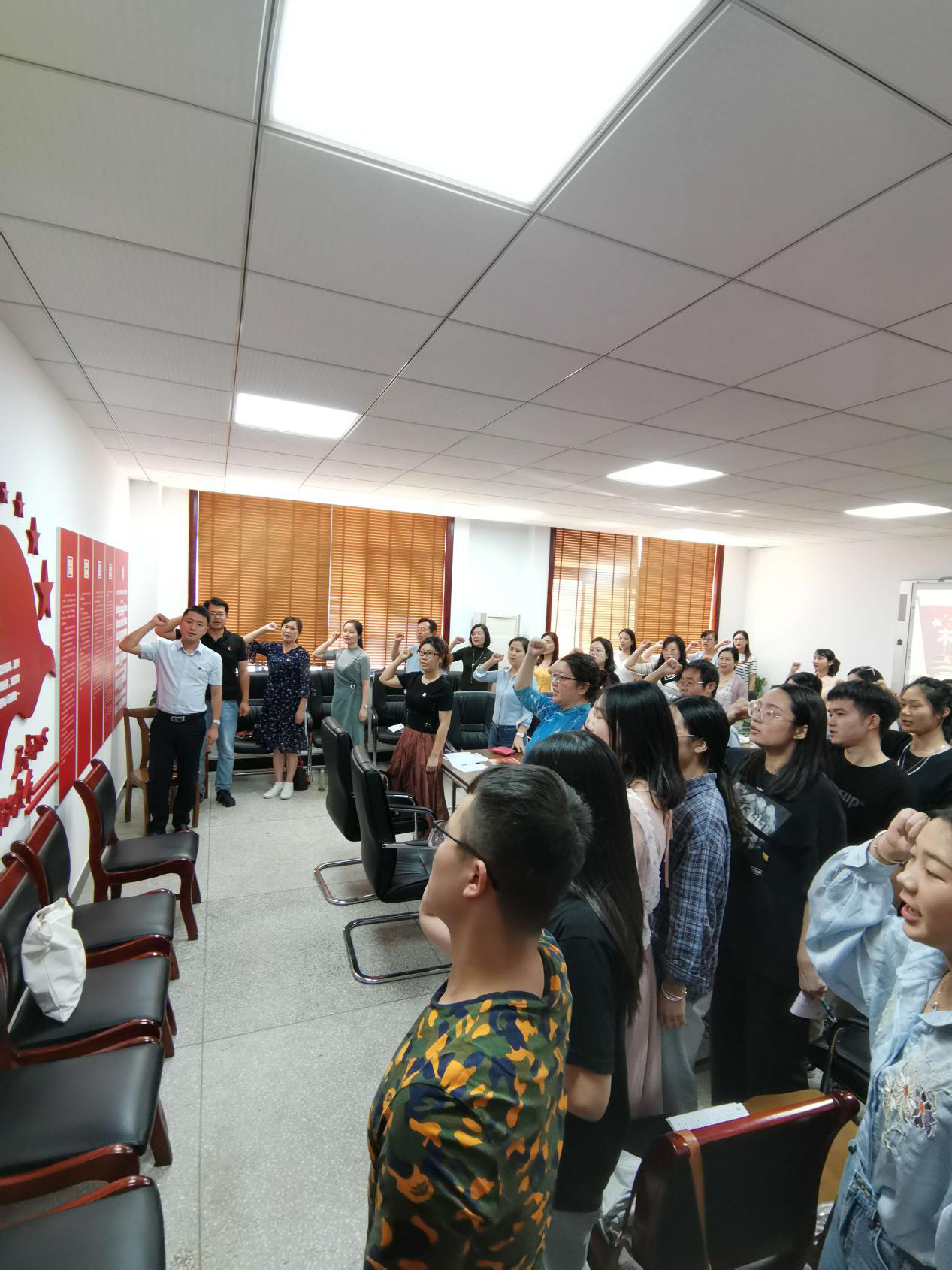 亚洲色欲久久久久综合网