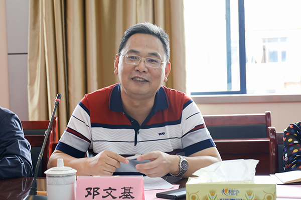 亚洲色欲久久久久综合网
