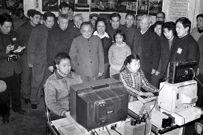 亚洲色欲久久久久综合网