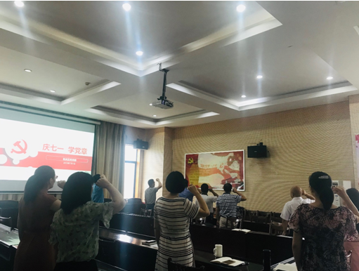 亚洲色欲久久久久综合网