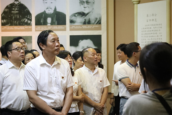亚洲色欲久久久久综合网
