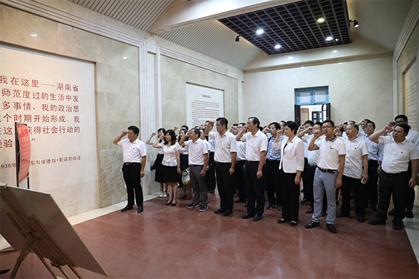 亚洲色欲久久久久综合网