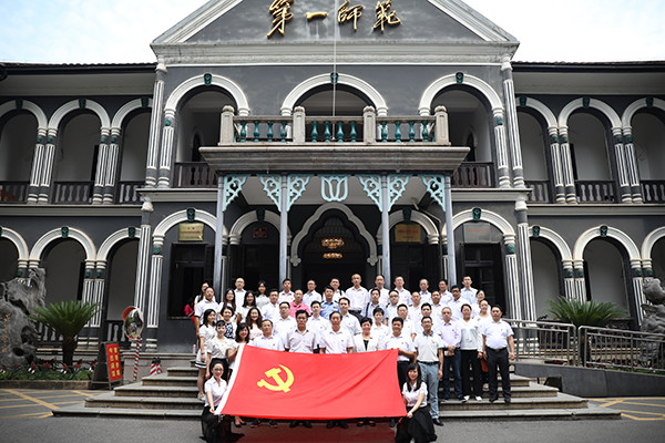 亚洲色欲久久久久综合网