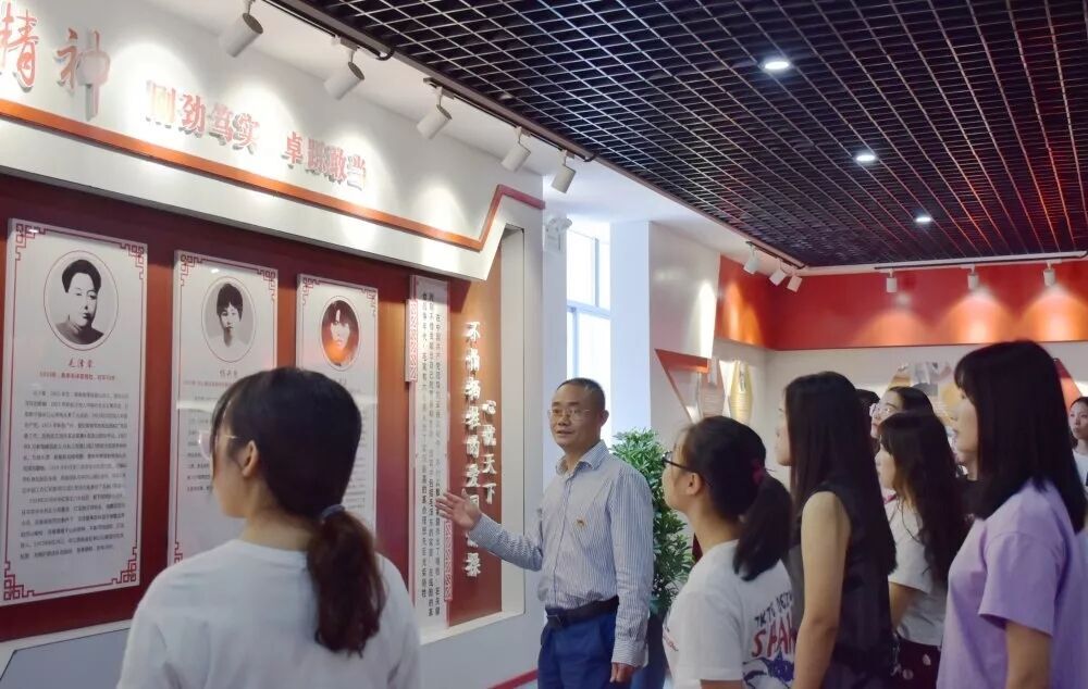 亚洲色欲久久久久综合网