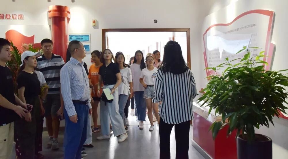 亚洲色欲久久久久综合网