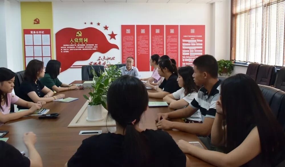 亚洲色欲久久久久综合网