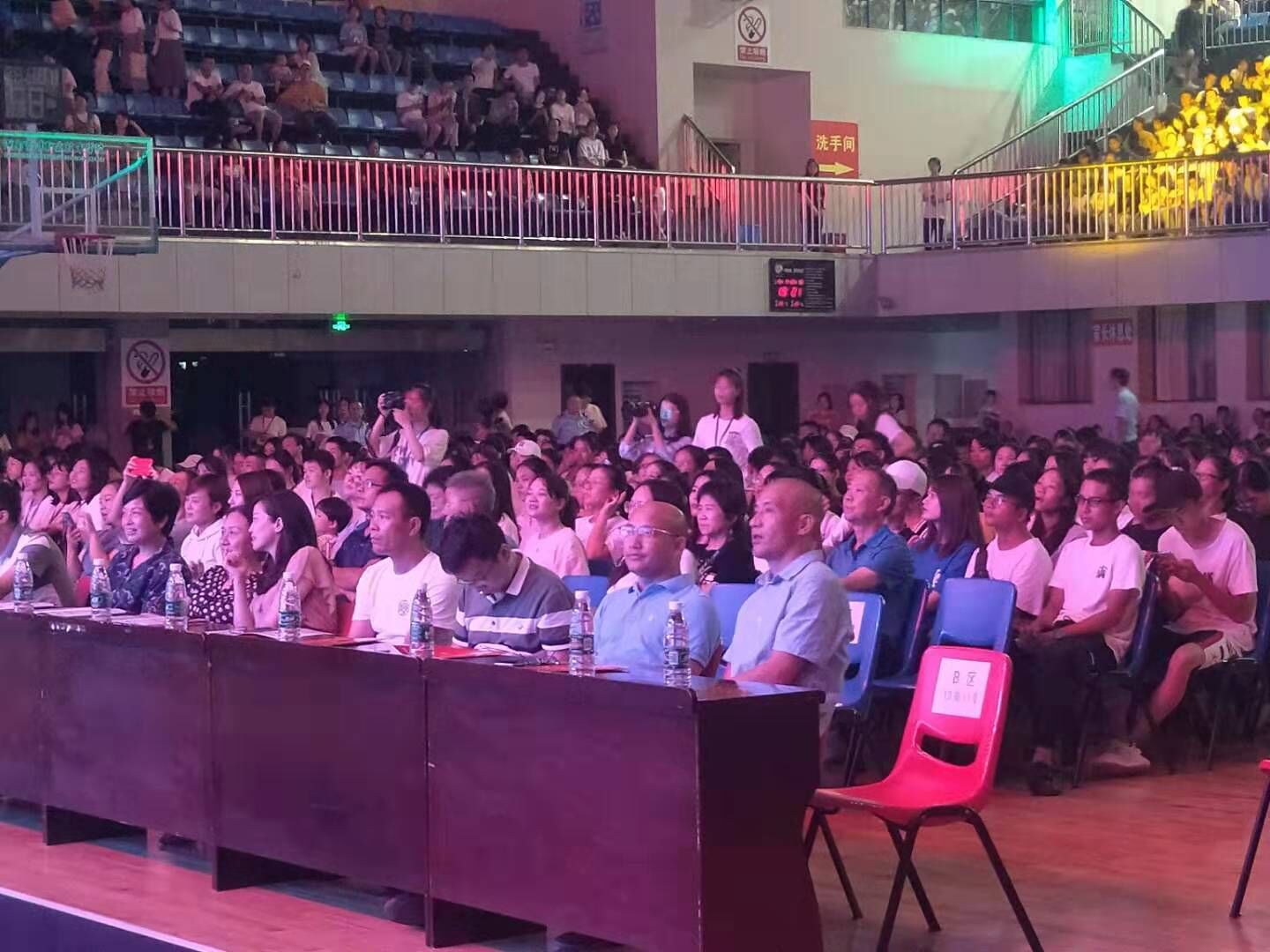 亚洲色欲久久久久综合网