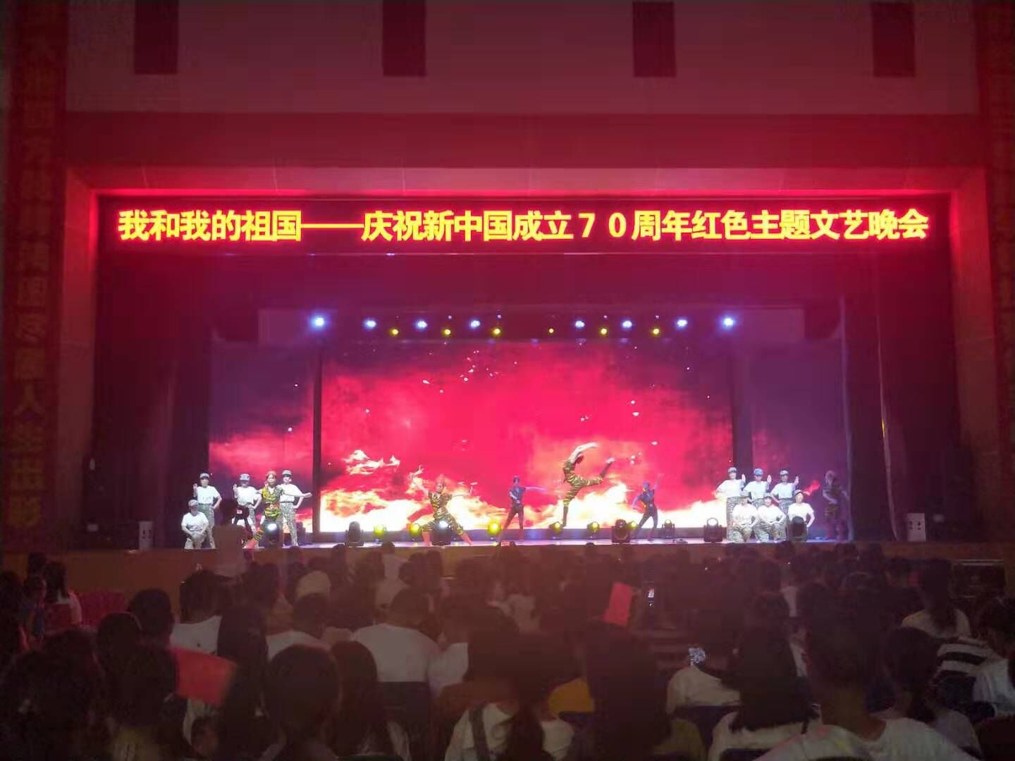 亚洲色欲久久久久综合网