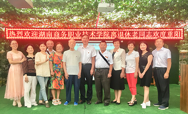 亚洲色欲久久久久综合网