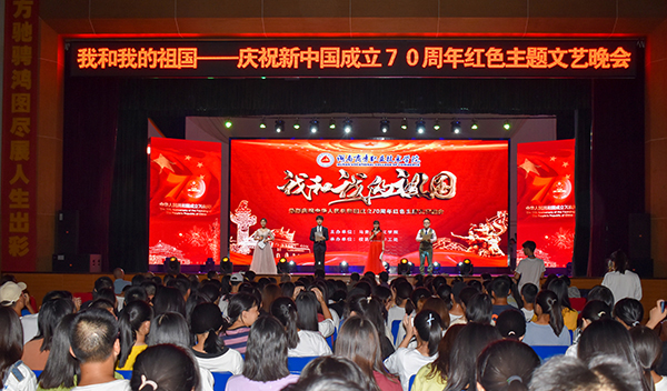亚洲色欲久久久久综合网