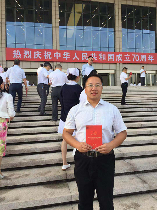 亚洲色欲久久久久综合网