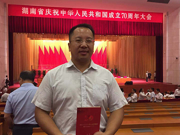 亚洲色欲久久久久综合网