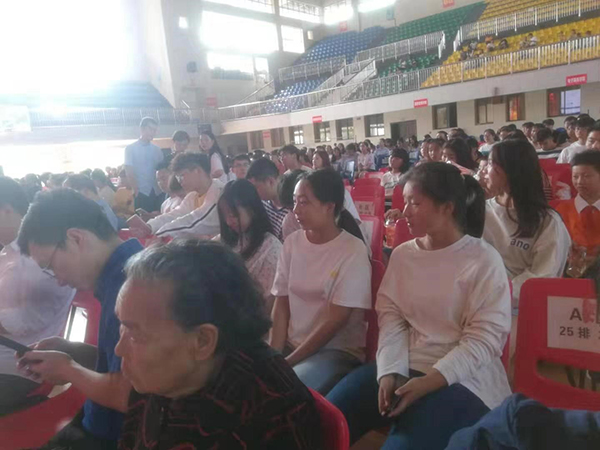 亚洲色欲久久久久综合网