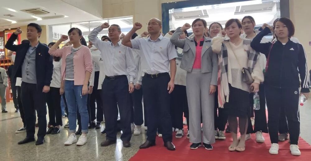 亚洲色欲久久久久综合网