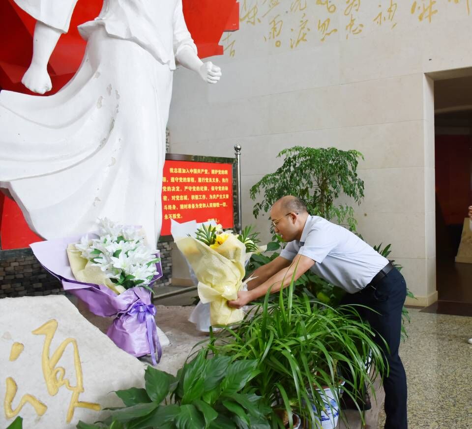 亚洲色欲久久久久综合网