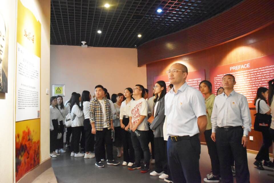 亚洲色欲久久久久综合网