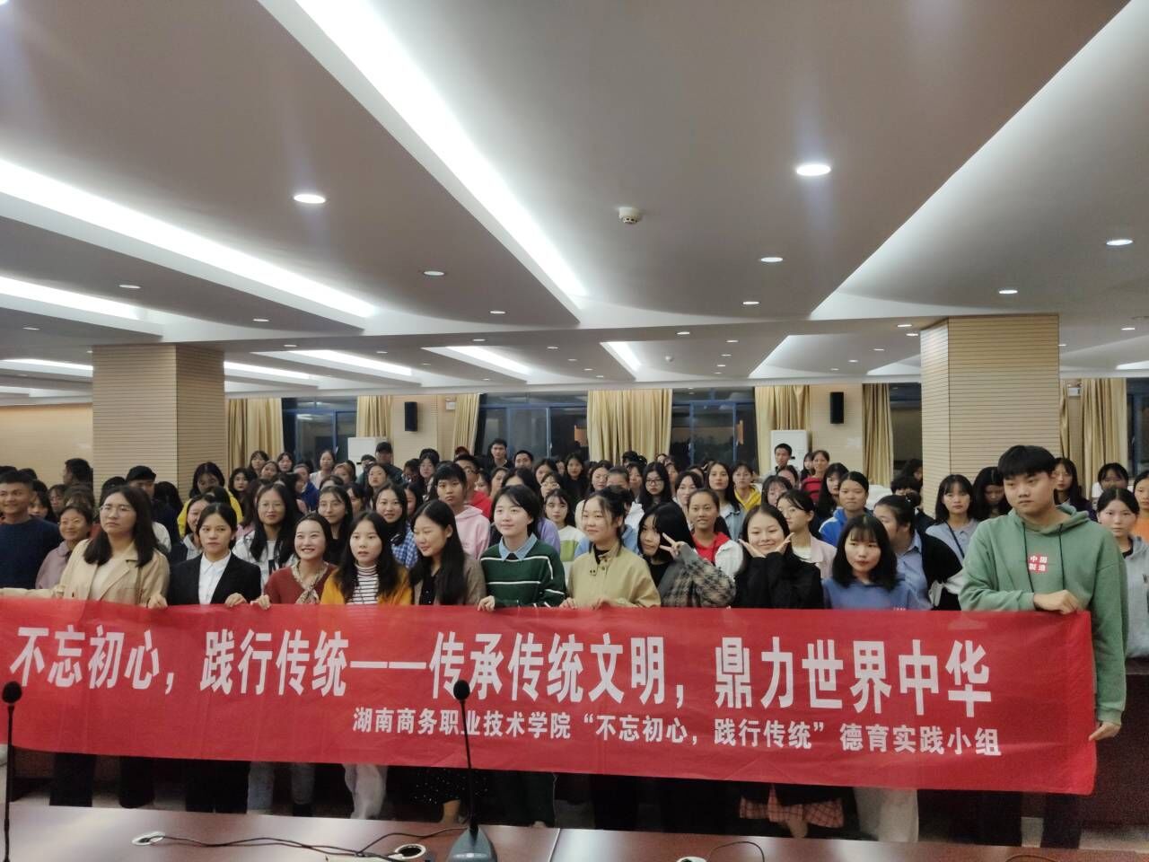 亚洲色欲久久久久综合网