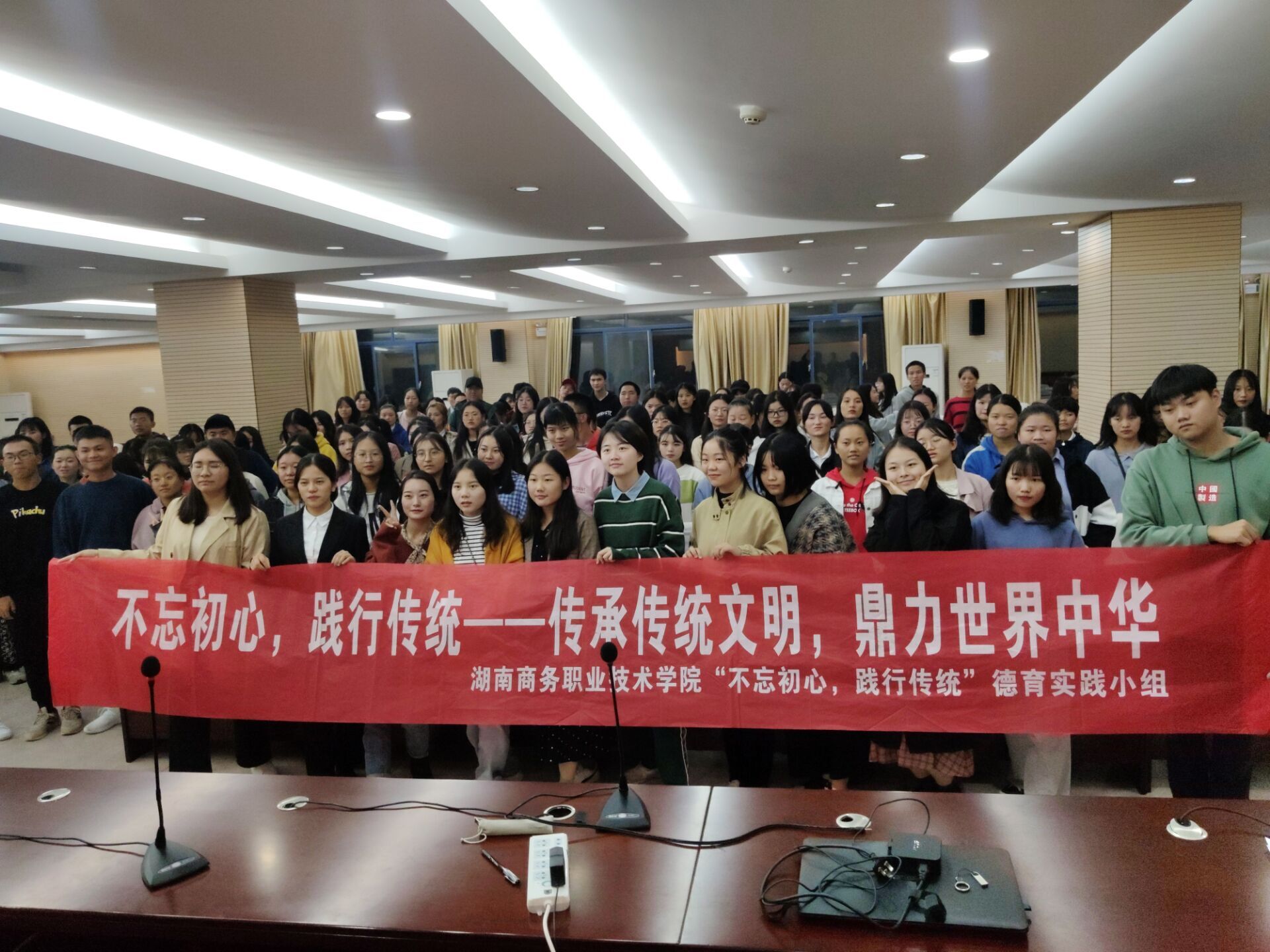 亚洲色欲久久久久综合网