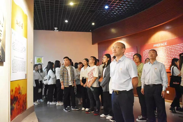 亚洲色欲久久久久综合网