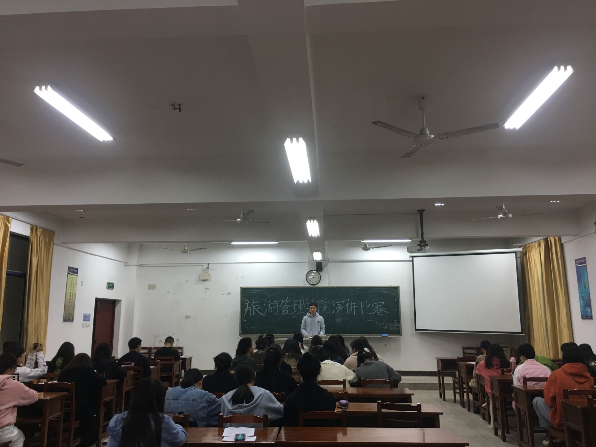 亚洲色欲久久久久综合网