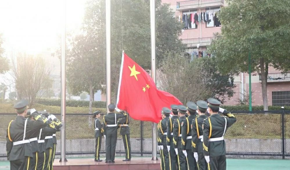 亚洲色欲久久久久综合网
