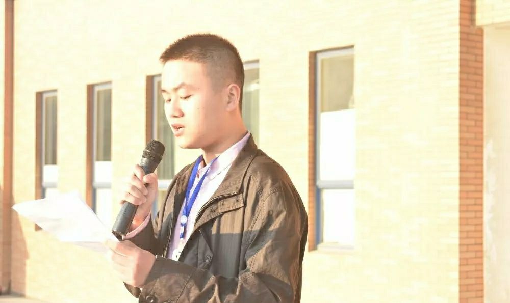 亚洲色欲久久久久综合网