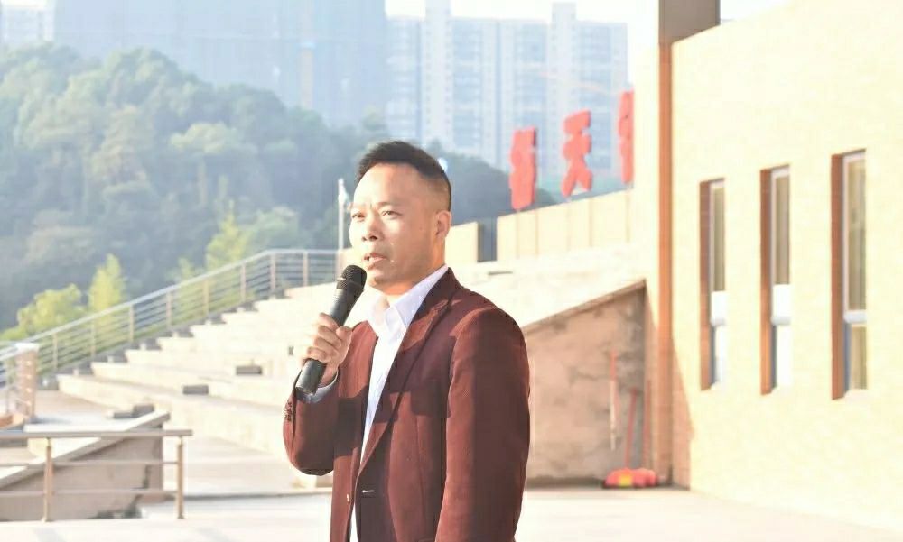 亚洲色欲久久久久综合网