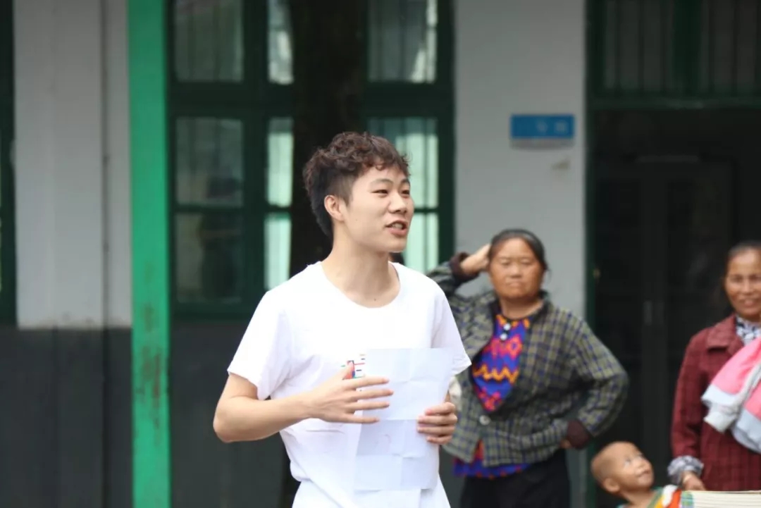 亚洲色欲久久久久综合网