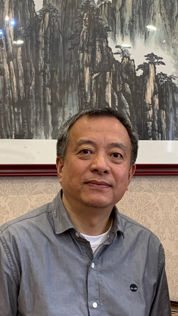 亚洲色欲久久久久综合网