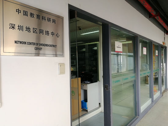 亚洲色欲久久久久综合网
