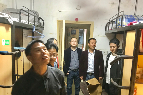 亚洲色欲久久久久综合网