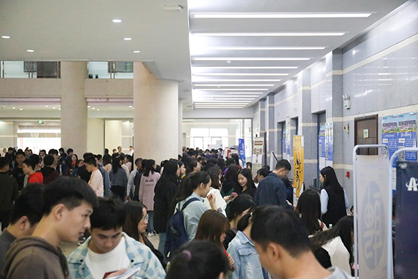 亚洲色欲久久久久综合网